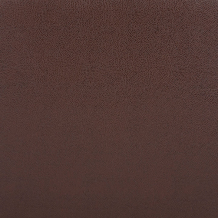 The Avanti Universal Bench