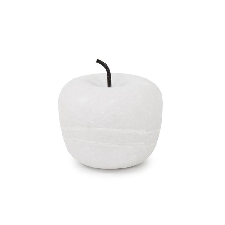 The Newton Sculpture