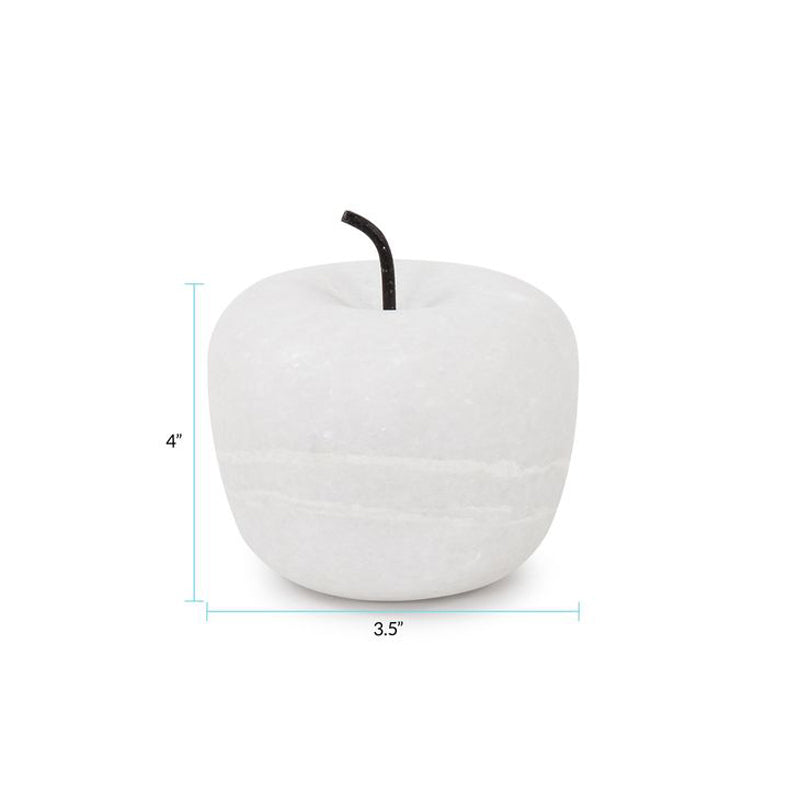 The Newton Sculpture