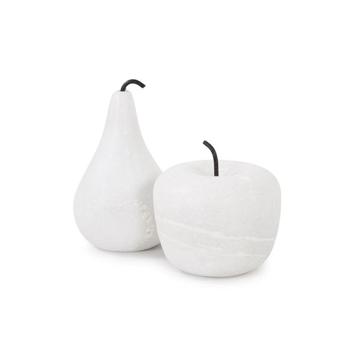 The Newton Sculpture