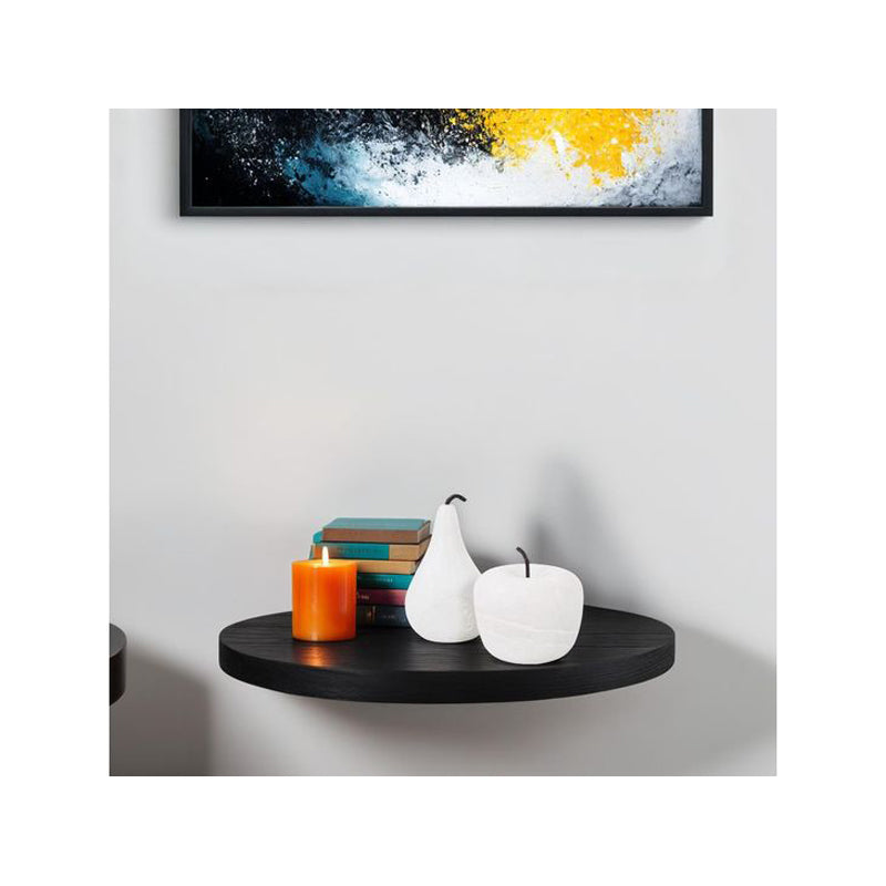 The Newton Sculpture