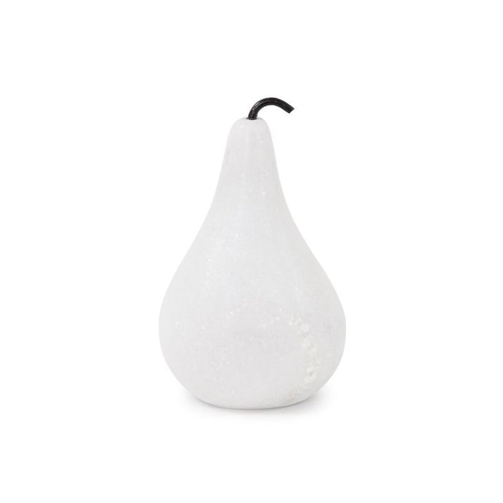 The Newton Sculpture