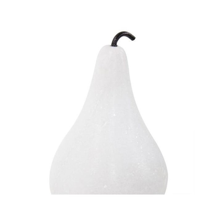 The Newton Sculpture