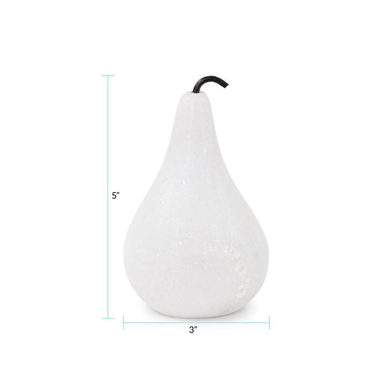 The Newton Sculpture