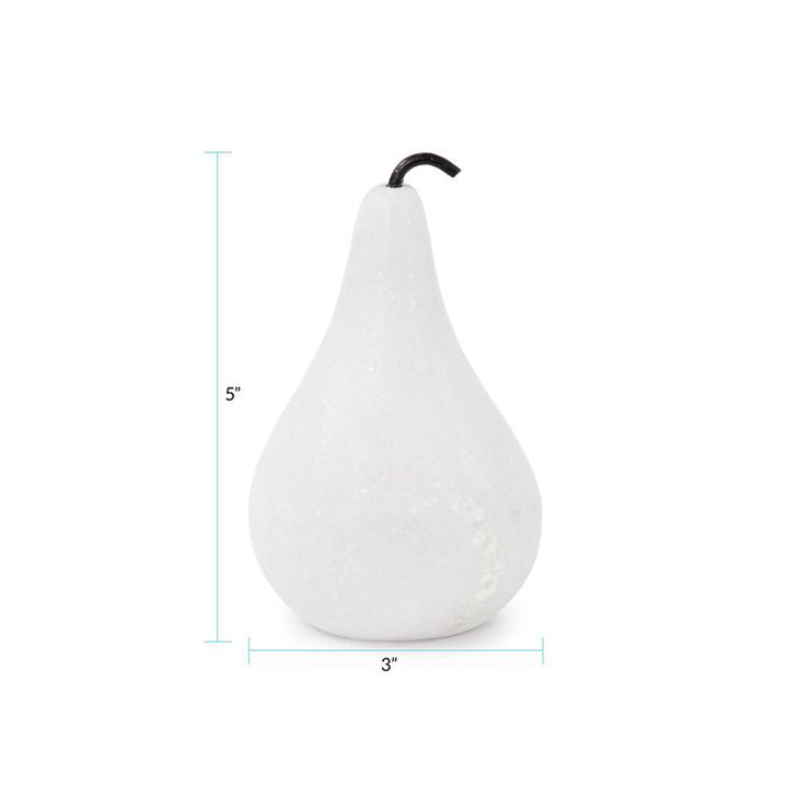 The Newton Sculpture