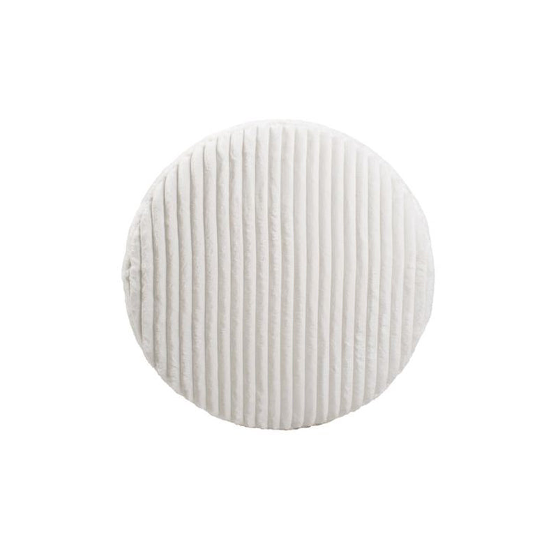 The Shar Pei Universal Ottoman