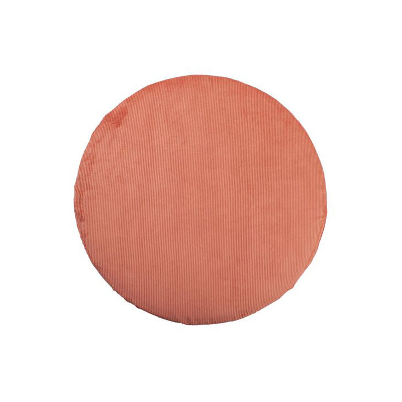 The Pana Universal Ottoman