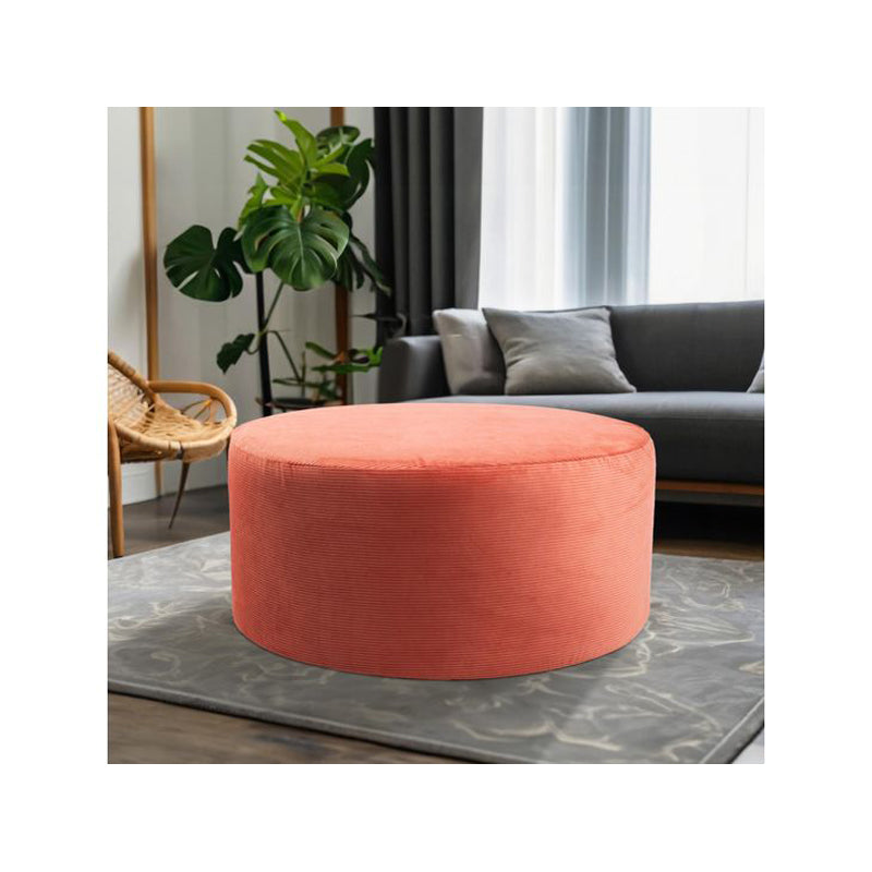 The Pana Universal Ottoman