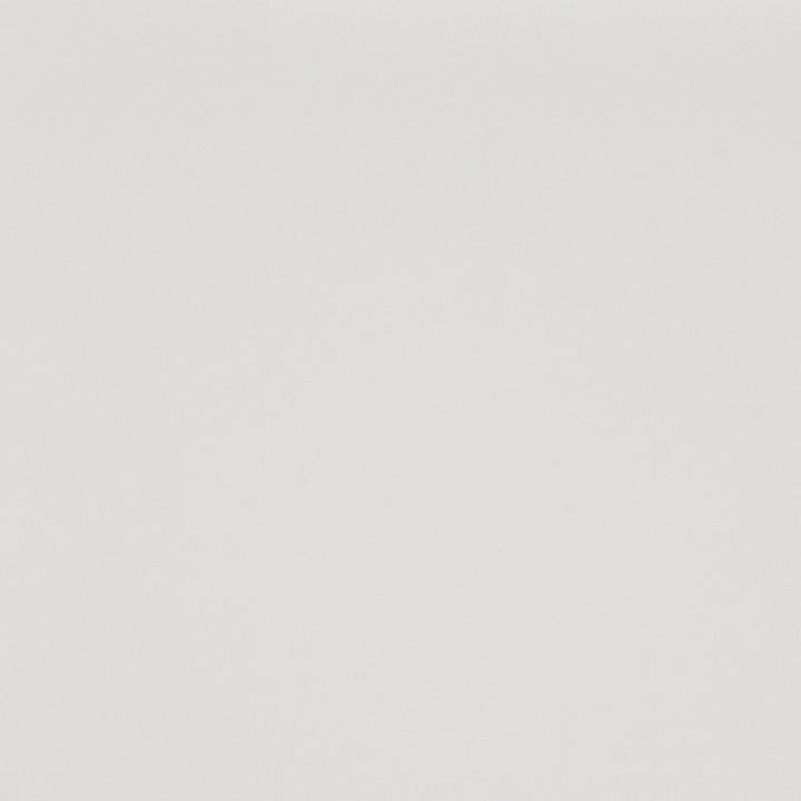 The Avanti Universal Ottoman