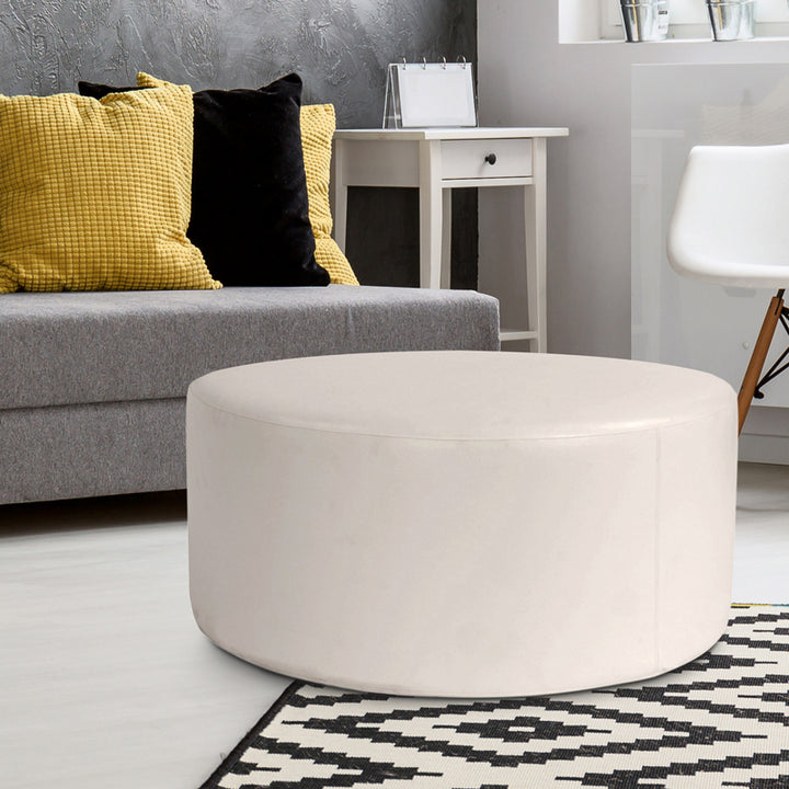 The Avanti Universal Ottoman