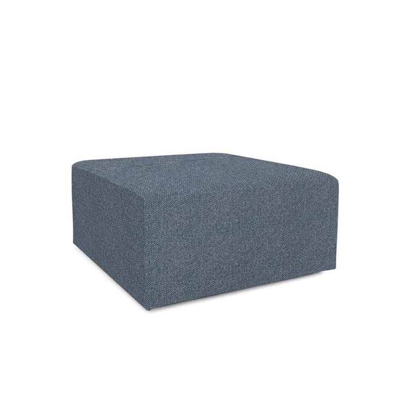 The Panama Universal Ottoman