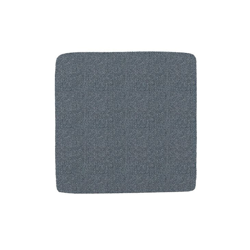 The Panama Universal Ottoman