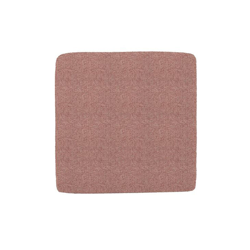 The Panama Universal Ottoman