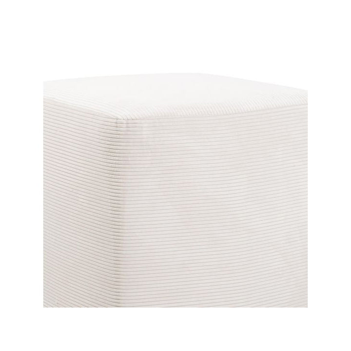 The Pana Universal Ottoman