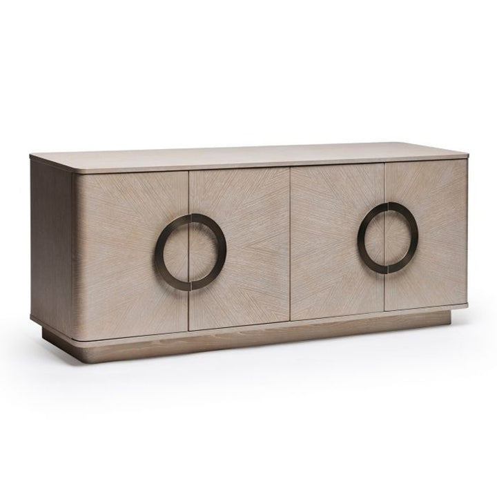 Cabot Credenza