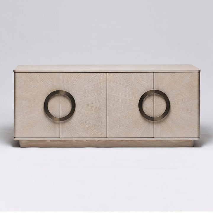 Cabot Credenza