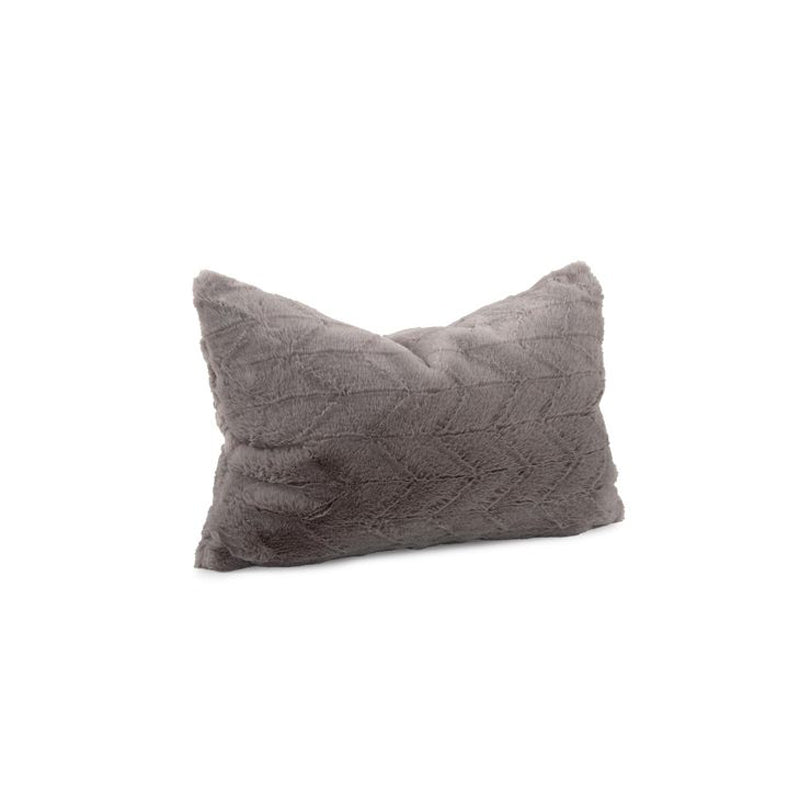 The Angora Pillow