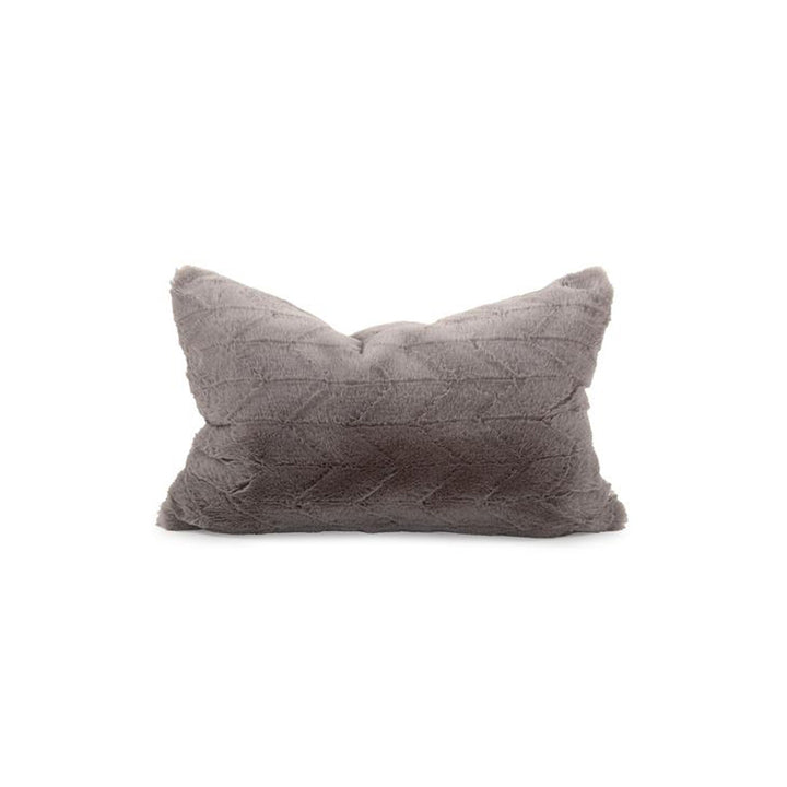 The Angora Pillow