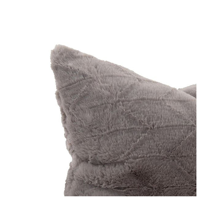 The Angora Pillow