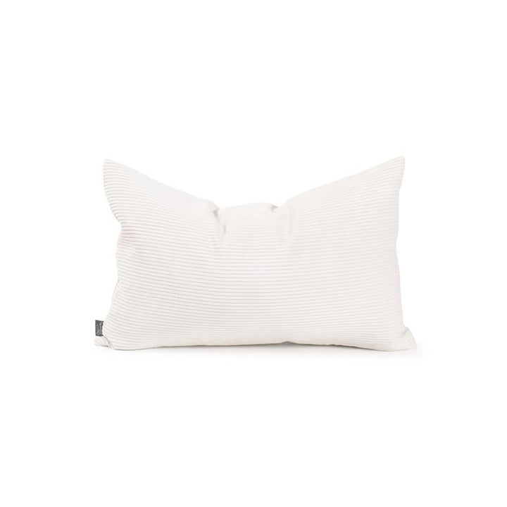 The Pana Pillow