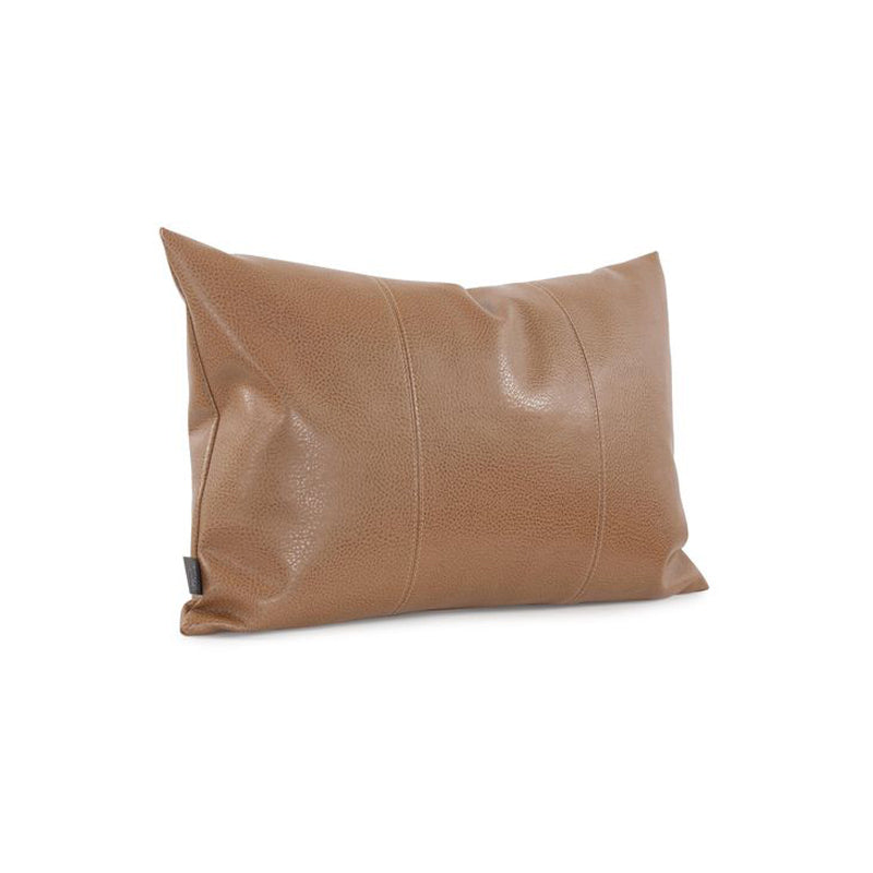 The Avanti Pillow