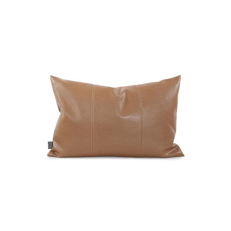 The Avanti Pillow