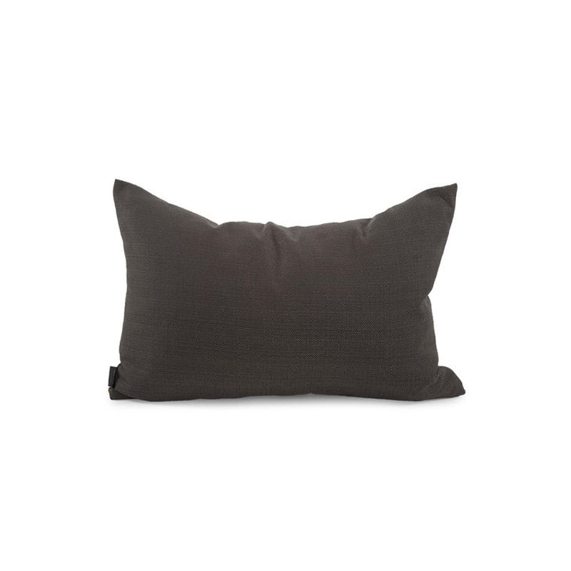 The Sterling Pillow