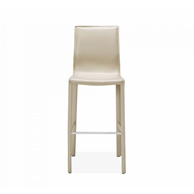 Jada Barstool - Sand