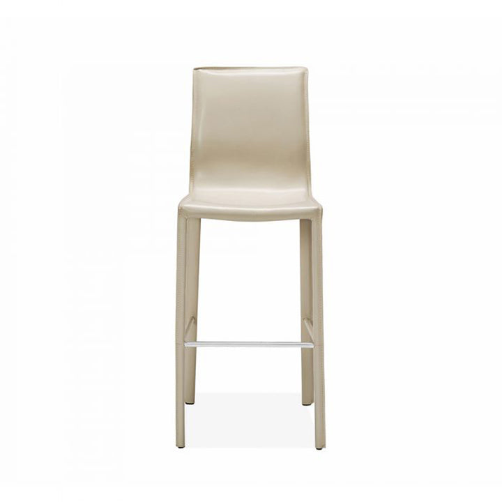 Jada Barstool - Sand