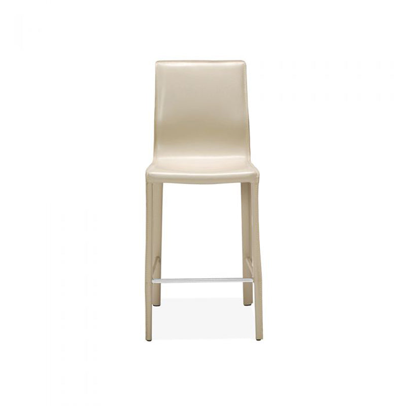 Jada Counter Stool - Sand