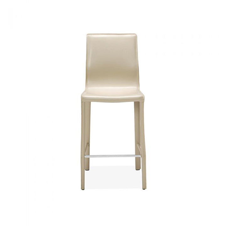 Jada Counter Stool - Sand