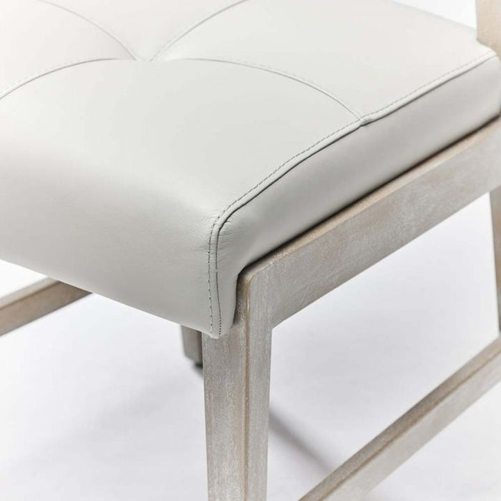 Essex Dining Chair - Cloud