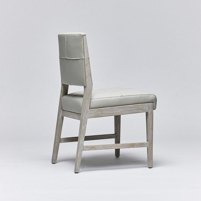 Essex Dining Chair - Cloud