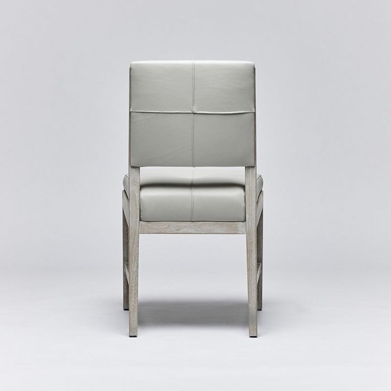Essex Dining Chair - Cloud
