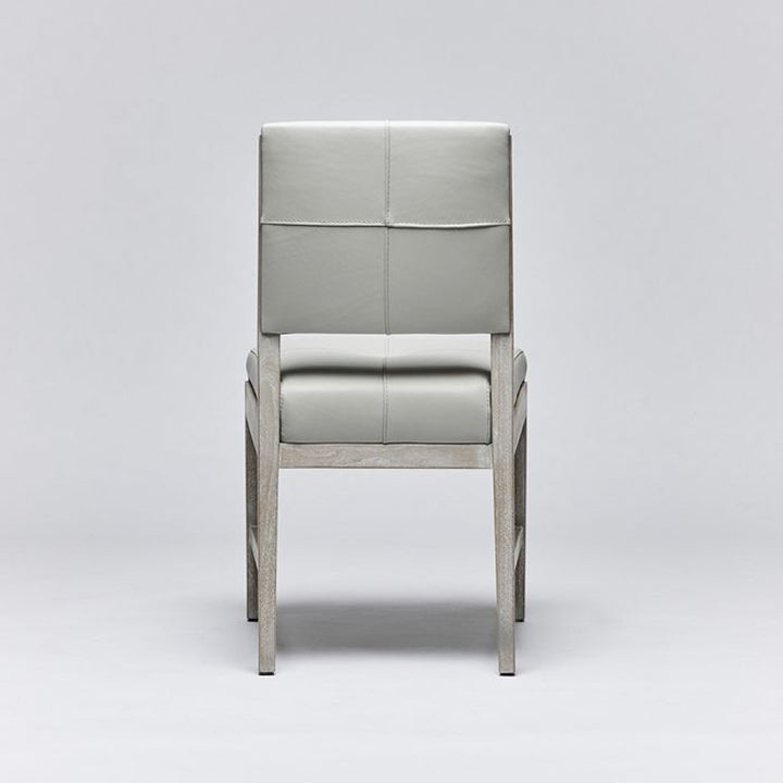 Essex Dining Chair - Cloud
