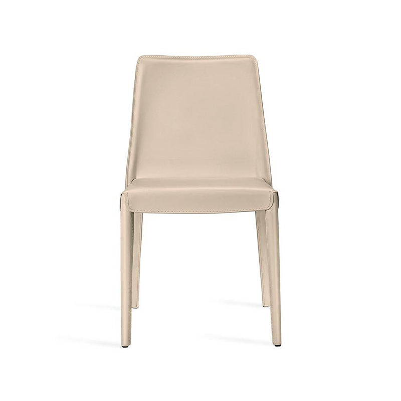 Malin Dining Chair - Sand