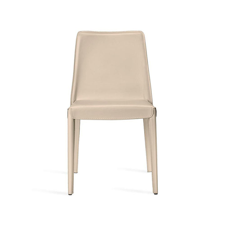 Malin Dining Chair - Sand
