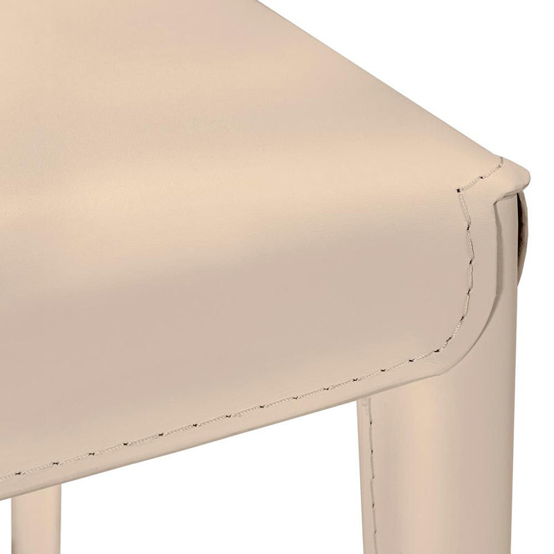 Malin Dining Chair - Sand