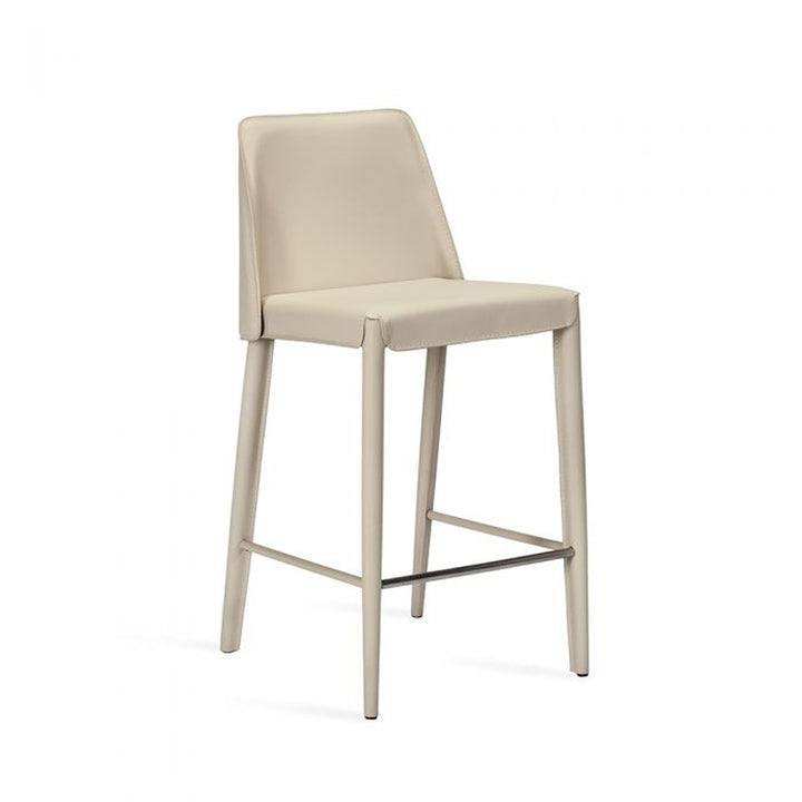 Malin Counter Stool - Sand