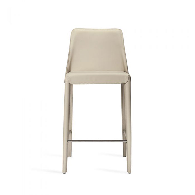 Malin Counter Stool - Sand