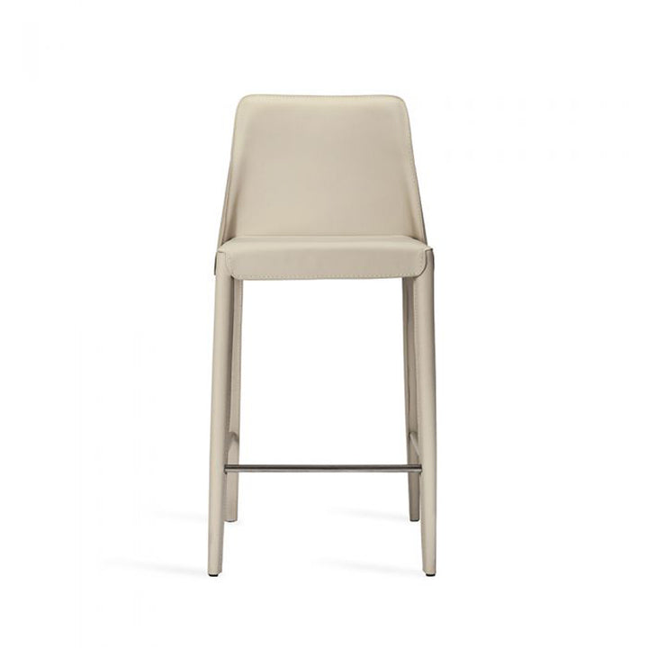 Malin Counter Stool - Sand