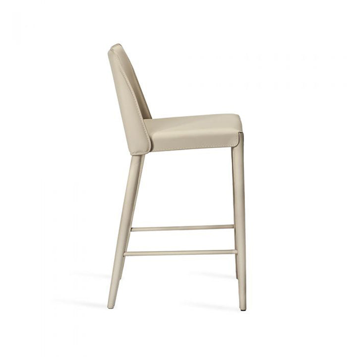 Malin Counter Stool - Sand