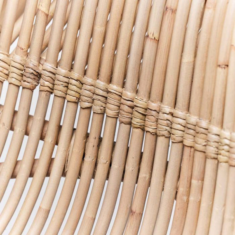 Naples Counter Stool - Taupe