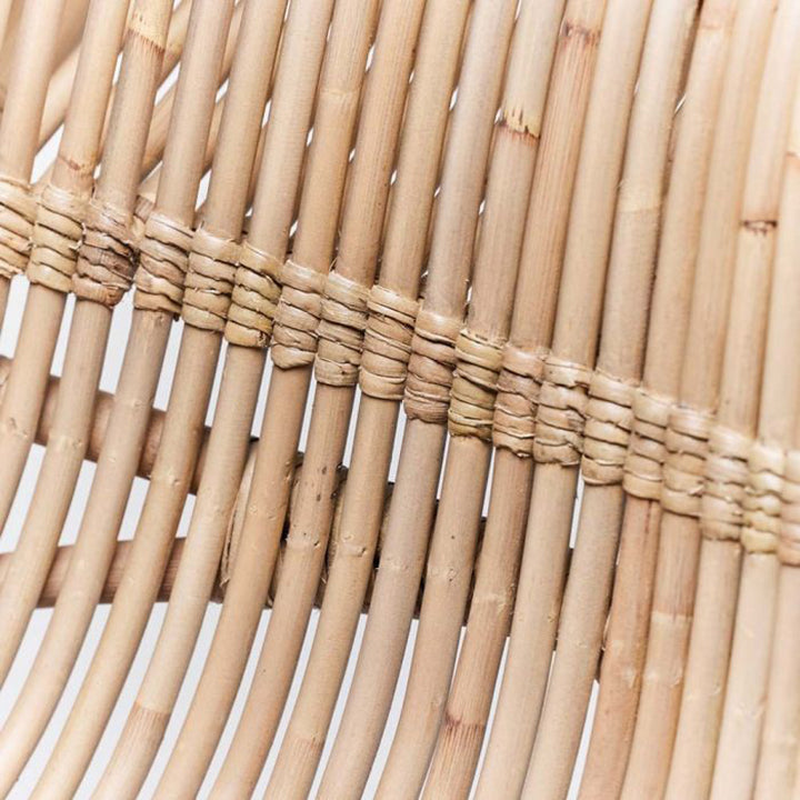 Naples Counter Stool - Taupe