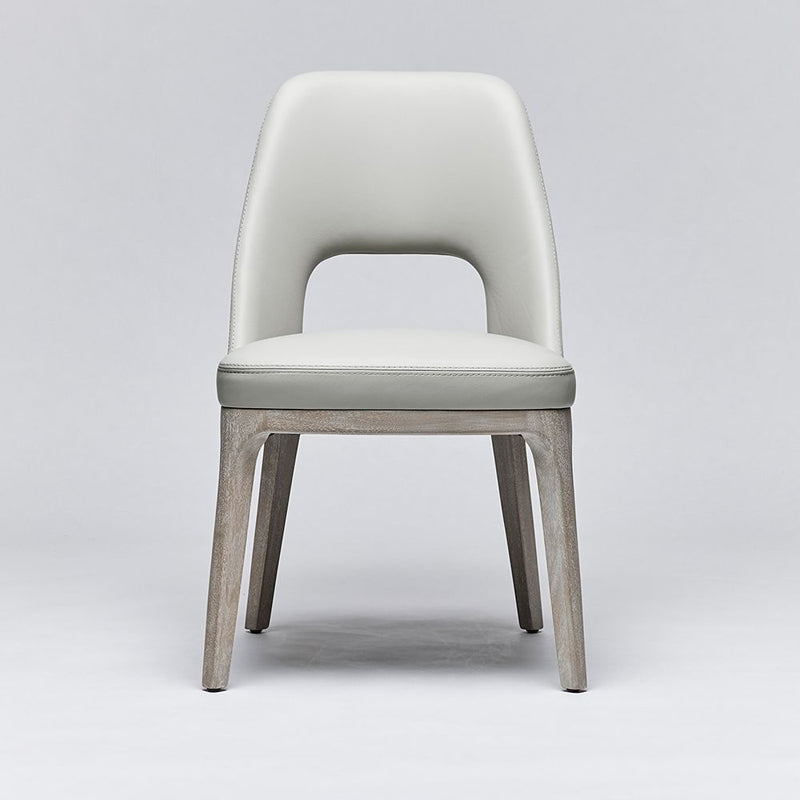Canton Dining Chair - Cloud