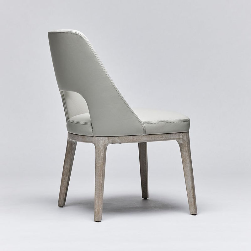 Canton Dining Chair - Cloud