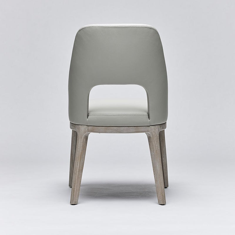 Canton Dining Chair - Cloud