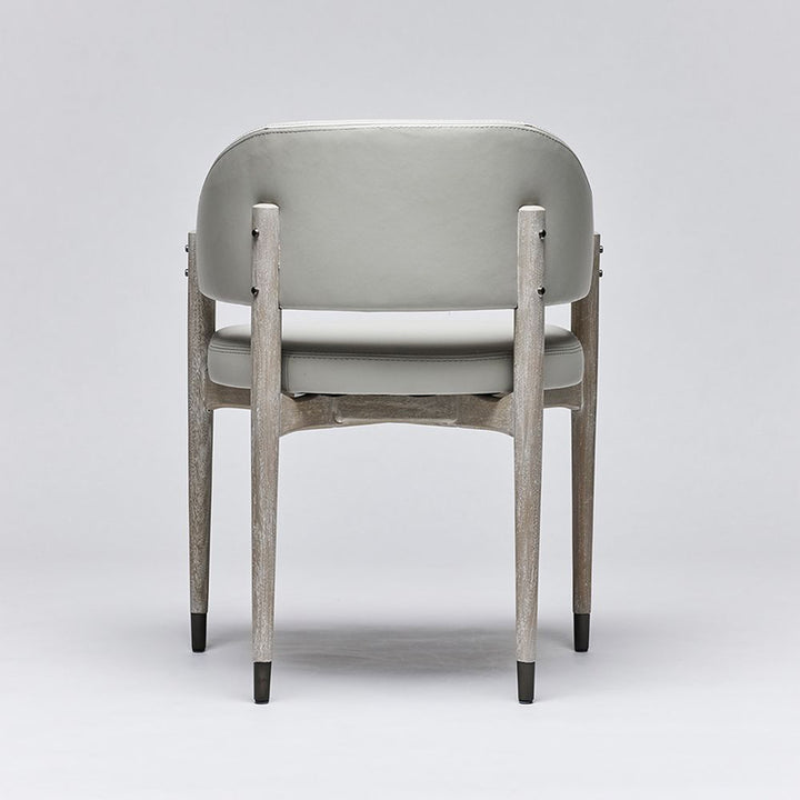Cheshire Dining Chair - Cloud
