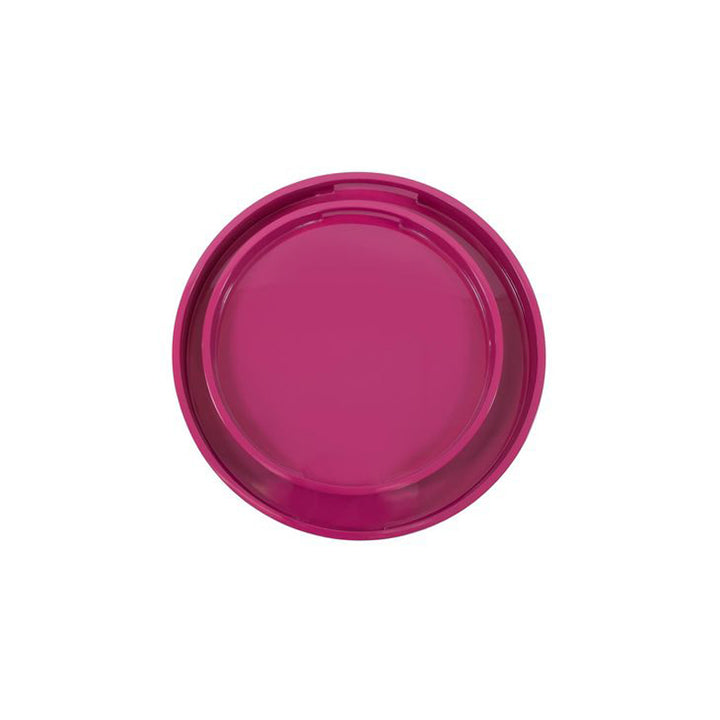 The Saint Tropez Tray