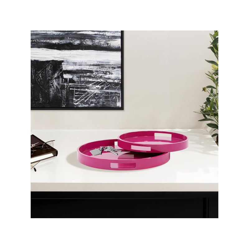 The Saint Tropez Tray